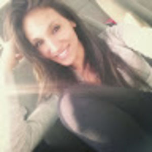 Meet your Posher, Anahid